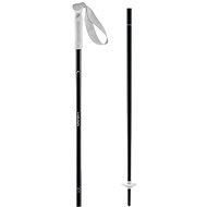 Head Joy black 110 cm - Ski Poles