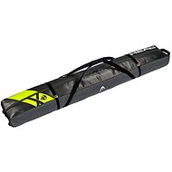 Head Rebels Double Ski Bag - Ski Bag