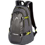 Head Rebels Backpack - Backpack