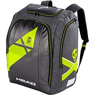 Head Rebels Racing Backpack L - Backpack