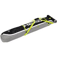 Head Double Ski Bag - Ski Bag