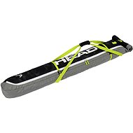Head Single Ski Bag - Ski Bag