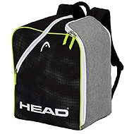 Head Boot Backpack - Ski Boot Bag