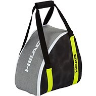 Head Boot Bag - Ski Boot Bag