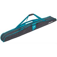 Head Women Single Ski Bag - Ski Bag