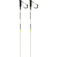 Head Worldcup SL, 125cm - Ski Poles