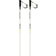 Head Worldcup SL - Ski Poles