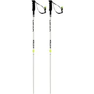 Head Worldcup SL, 130cm - Ski Poles