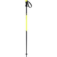 Head Multi With Allride anth / yell - Ski Poles