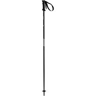 Head JOY black 120cm - Lyžařské hůlky
