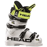 Head Raptor 90S RS JR - Ski Boots