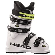 Head Raptor 70 RS JR MP230 - Ski Boots
