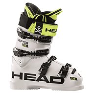Head Raptor 120S RS - Ski Boots