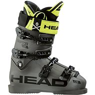 Head Raptor 120S RS - Ski Boots