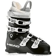 Head Vector 90 RS MP240 - Ski Boots