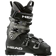 Head Nexo LYT 100 - Ski Boots