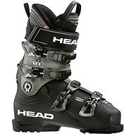 Head Nexo LYT 100 MP260 - Ski Boots