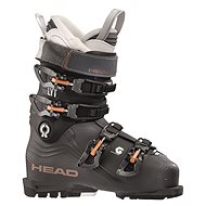 Head Nexo LYT 100W MP250 - Ski Boots