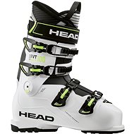 Head Edge LYT 100 - Ski Boots