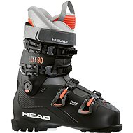 Head Edge LYT 90W MP240 - Ski Boots