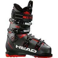 Head Advant Edge 85 - Ski Boots