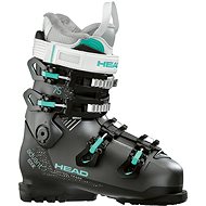 Head Advant Edge 75 W - Ski Boots