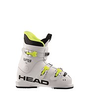 Head Raptor 40 JR MP215 - Lyžařské boty