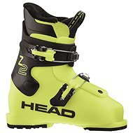 Head Z2 Junior MP195 - Ski Boots
