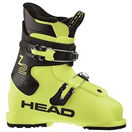 Head Z2 Junior MP205 - Ski Boots