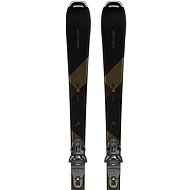 HEAD Epic Joy SLR + JOY 12 GW - Downhill Skis 