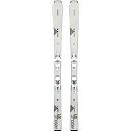 HEAD Absolut Joy SLR + JOY 9 GW Size 158cm - Downhill Skis 