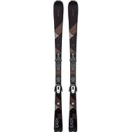HEAD Easy Joy SLR + JOY 9 GW vel. 153 cm - Sjezdové lyže