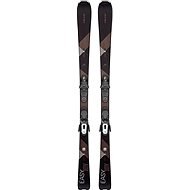 HEAD Easy Joy SLR + JOY 9 GW Size 158cm - Downhill Skis 