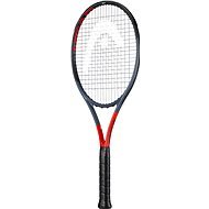 Head Radical MP G3 - Tennis Racket