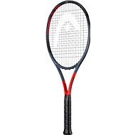 Head Radical MP G4 - Tennis Racket
