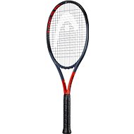 Head Radical MP Lite G3 - Tennis Racket