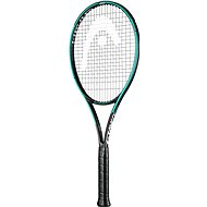 Head Gravity TOUR - Tennis Racket