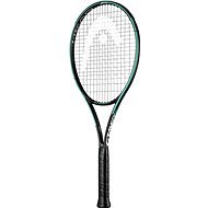 Head Gravity MP Lite - Tennis Racket