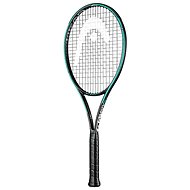 Head Gravity MP Lite G3 - Tennis Racket