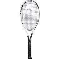 Head Speed MP G3 - Tennis Racket