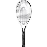 Head Speed MP G4 - Tennis Racket