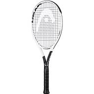 Head Speed S G3 - Tennis Racket
