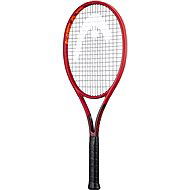 Head Prestige S G3 - Tennis Racket