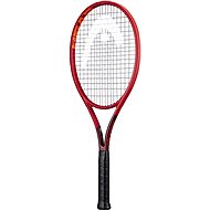 Head Prestige S - Tennis Racket