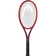 Head Prestige S G4 - Tennis Racket