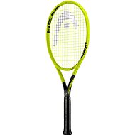 Head Extreme S G3 - Tennis Racket
