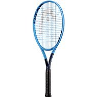 Head Instinct MP - Tennis Racket
