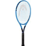 Head Instinct Lite - Tennis Racket