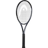 Head MX Spark Tour Stealth G4 - Tennis Racket