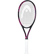 Head MX Spark Elite Pink G2 - Tennis Racket